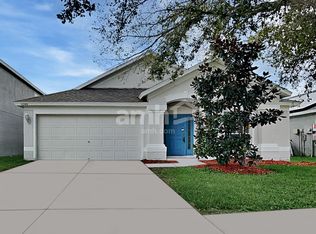 11340 Misty Isle Ln, Riverview, FL 33579