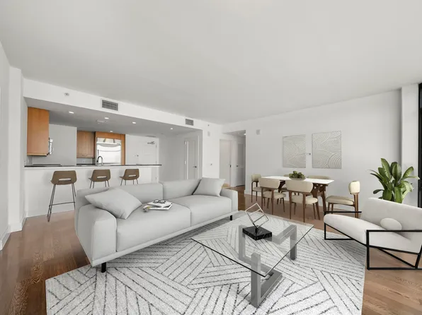 8100 River Road image 6 of 17