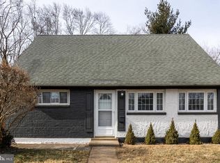 None Available, Wilmington, DE 19805