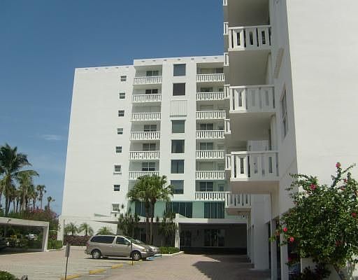 1st image of 3450 S Ocean Blvd #4210