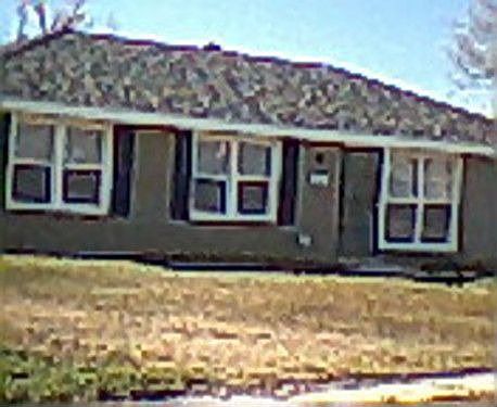 5th image of 4942 Bright Dr