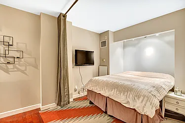 Rented by CORE