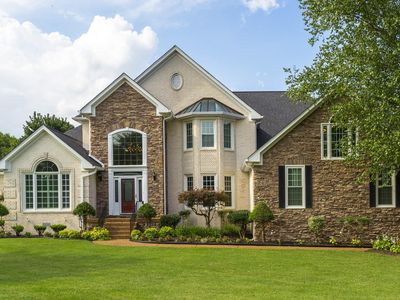 2425 W Clay Dr LOT 4, Lebanon, TN, 37087