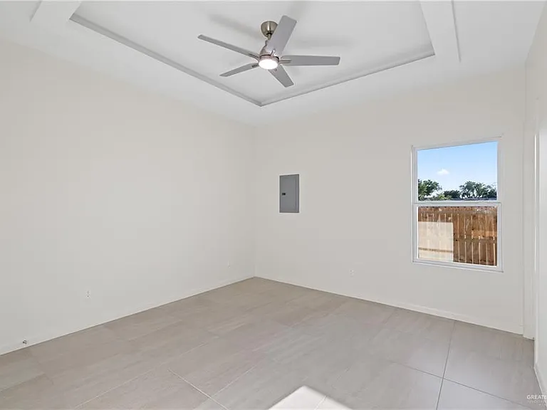 2713 W Brookside Bend St #2 — Photo 11