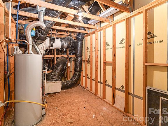 3rd image of 286 Liverpool Rd