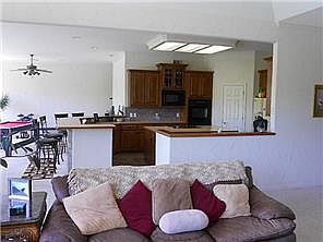 3rd image of 757 Becky Ln