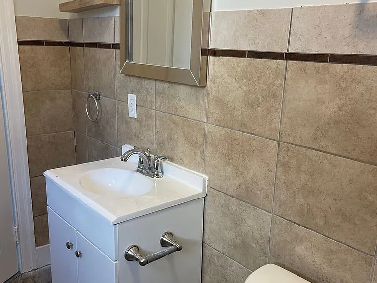 4837 Baltimore Ave — Photo 4