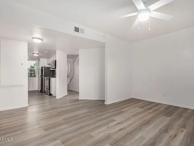 Jovial Apartments - First month FREE with approved Application — Photo 28
