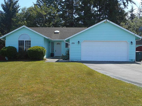 3rd image of 1775 Alexandria Way