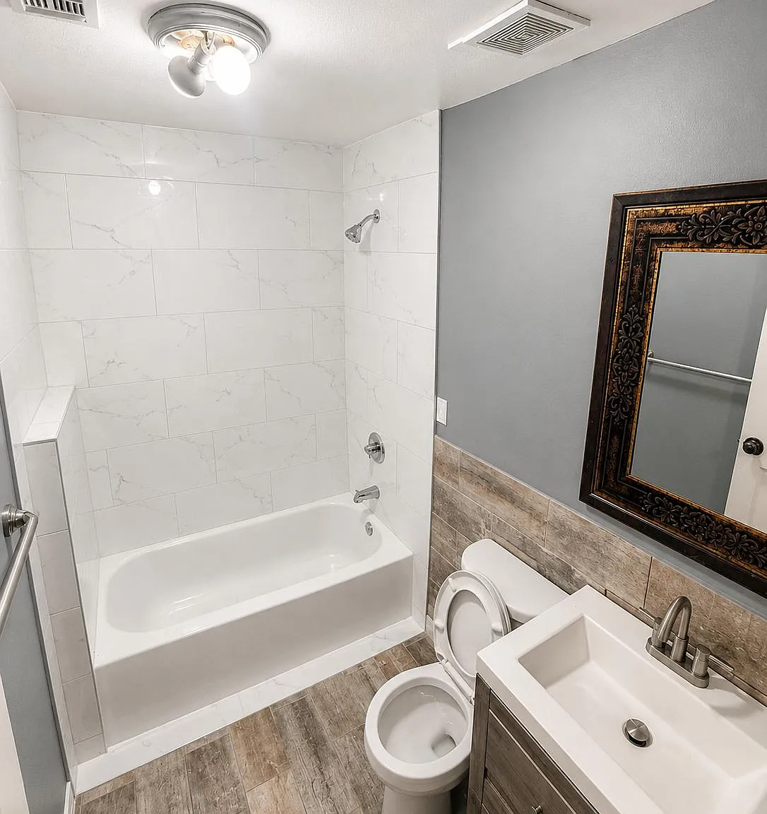4 bed, 3.5 bath, 1750 sqft, $1,594 — Photo 2