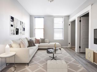945 W 31st Pl #1F, Chicago, IL 60608
