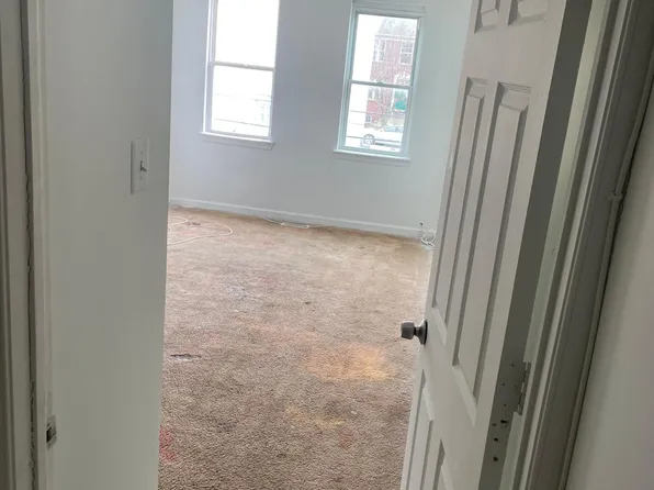 1143 N Calhoun St, Baltimore, MD 21217