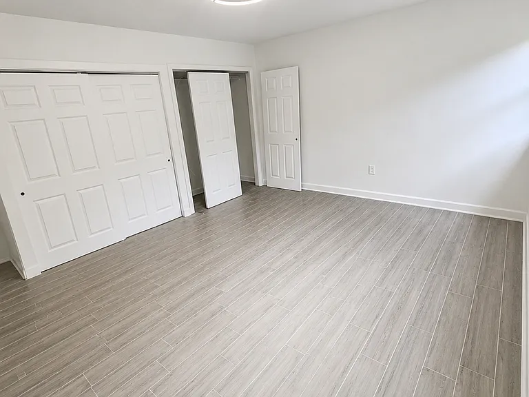 4336 Maygog Rd — Photo 5