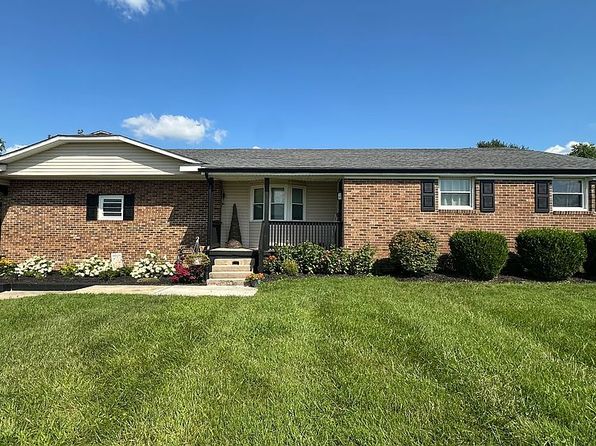 2800 Craig Rd