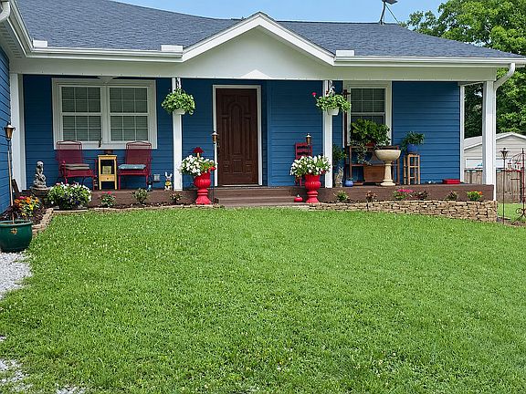 2nd image of 11485 Wildwood Way
