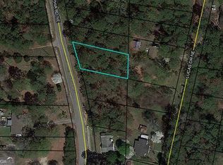 2475 Philadelphia Rd NE, Conyers, GA 30012