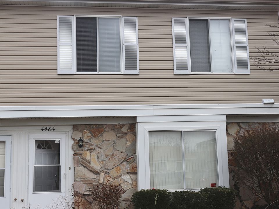 1st image of 4484 Provincetown Dr #None