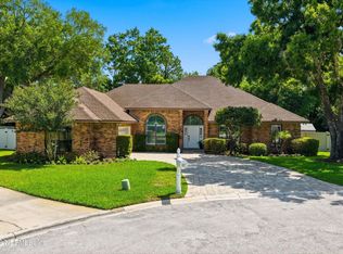 1817 Spiceberry Cir E, Jacksonville, FL 32246