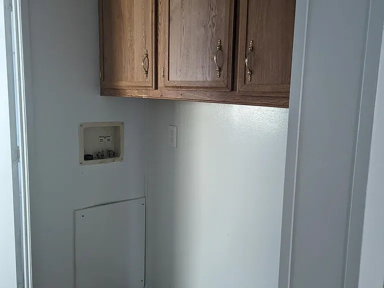 2200 Washington Ave #14 — Photo 6