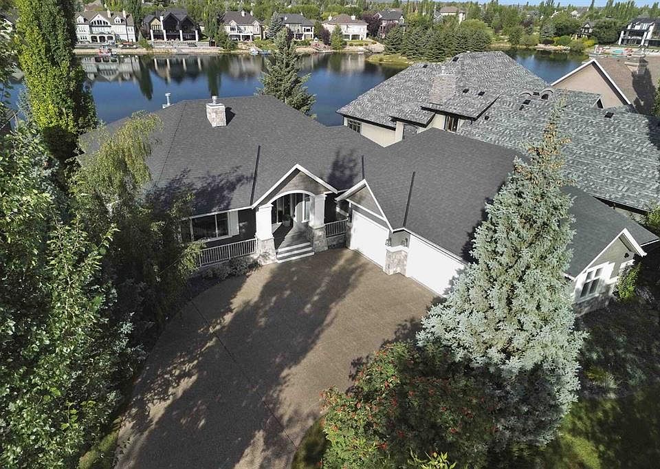 1st image of 36 E Heritage Lake Dr
