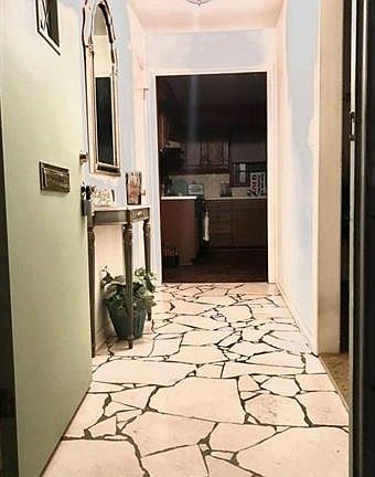 3rd image of 10516 W 57th Ter