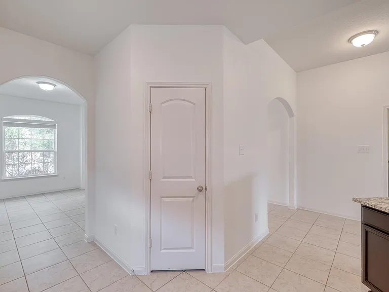 13709 Nelson Houser St — Photo 13
