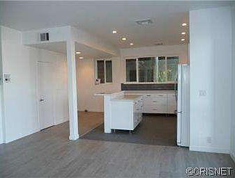3rd image of 11901 Laurelwood Dr APT 4
