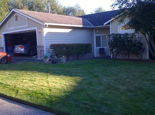 2318 210th St SE, Bothell, WA 98021