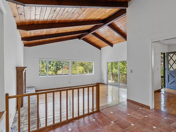 5th image of 508 Midvale Way