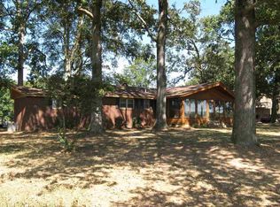 224 Ansel Fowler Dr, Starr, SC 29684