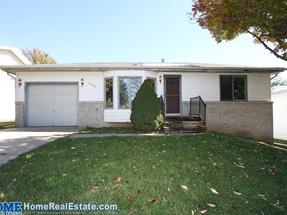 1st image of 4200 NW 57th Ct