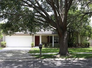 6812 Cross Cut Ct, Ocoee, FL 34761