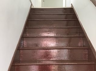 404 S Kent St APT 2, Winchester, VA 22601