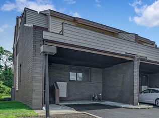 764 Ocean Ave APT A1, Long Branch, NJ