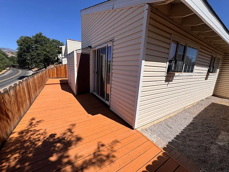 3502 Willow Hills Cir — Photo 15