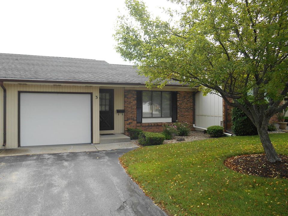 1st image of 74 Old Mill Dr Unit 3