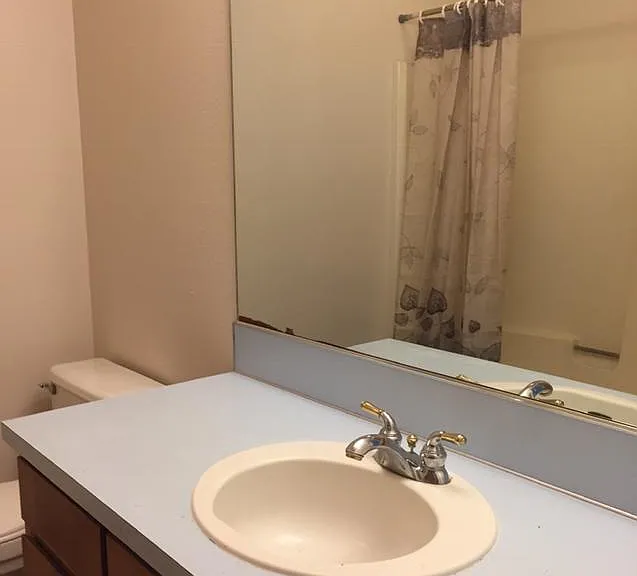 3334 Kauffman Ave #C — Photo 6
