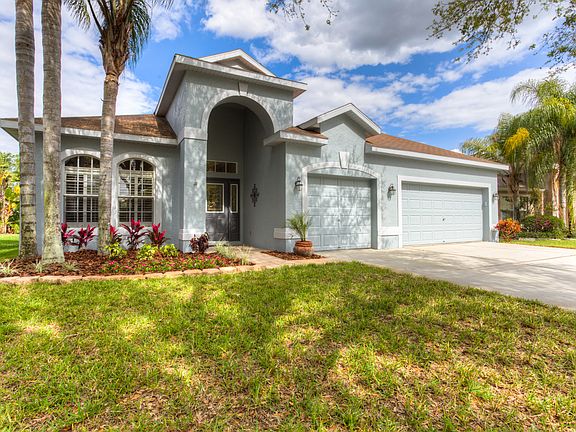 3rd image of 5850 Heronrise Crescent Dr