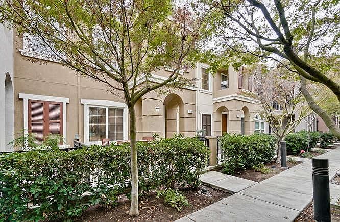 1st image of 2183 Pomme Ct