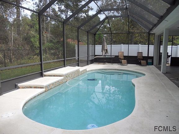 5th image of 51 Pine Grove Dr