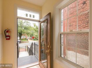 814 5th St NE, Washington, DC 20002