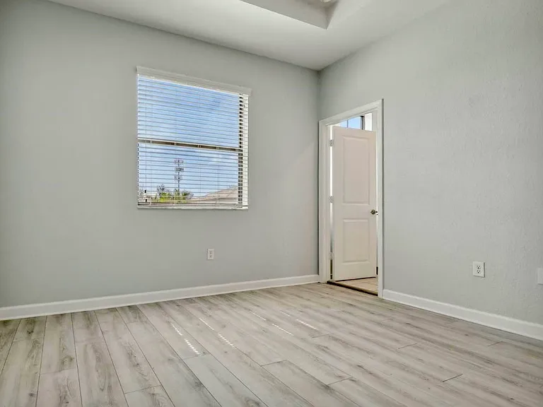 13330 SW 288th St — Photo 15