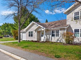 31 Guadalcanal Dr, Brunswick, ME 04011