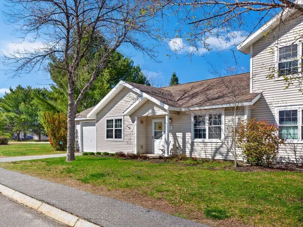 31 Guadalcanal Drive #N/A, Brunswick, ME 04011
