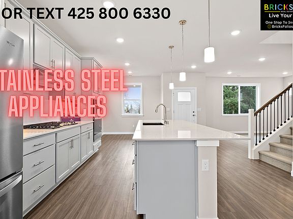 5th image of 5165 83rd Ave NE