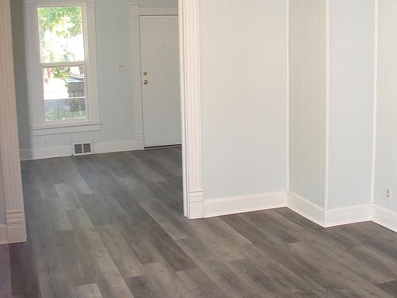 5th image of 1001 S Ironwood Dr