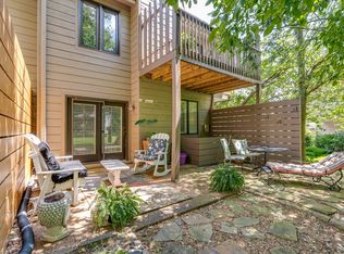 689 Harpeth Trace Dr, Nashville, TN 37221