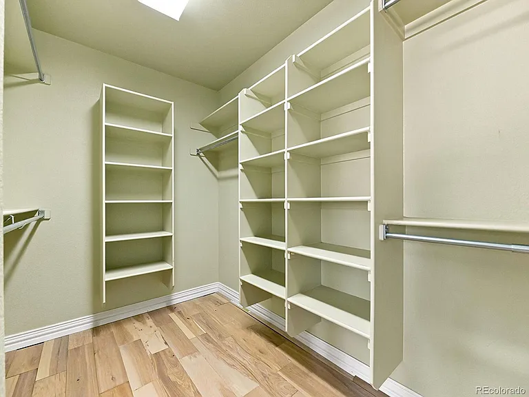 2530 Westward Dr — Photo 18