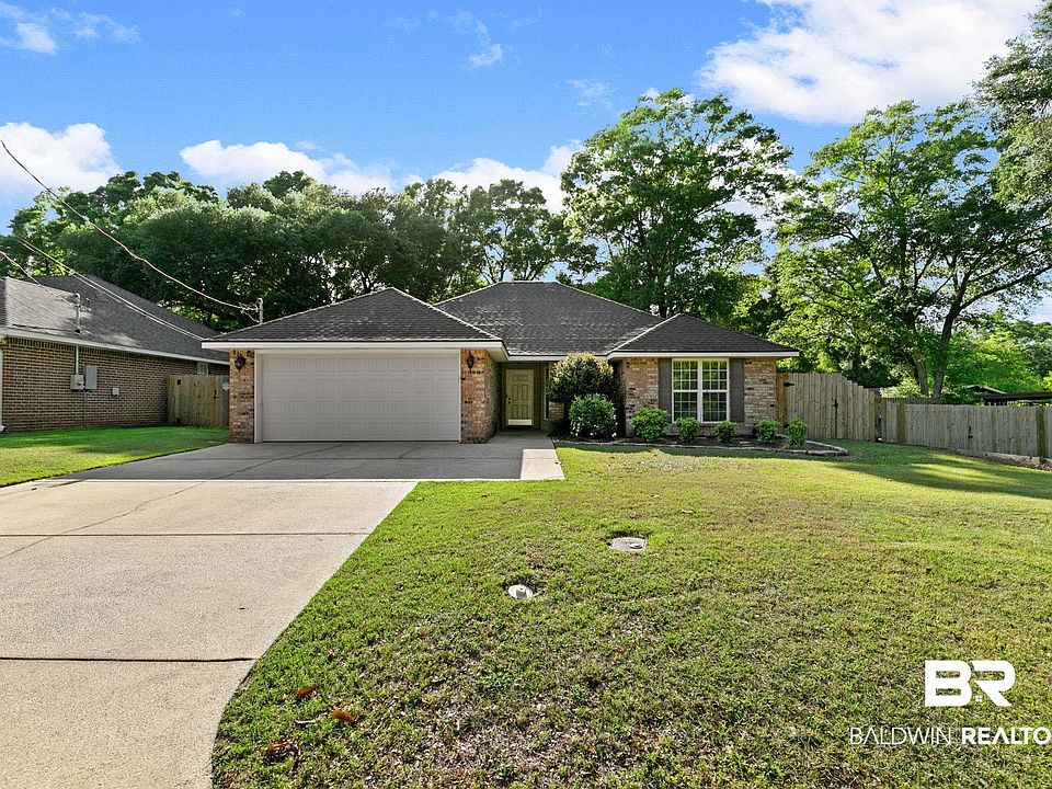 1st image of 9 Cosgrove Dr