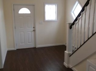 65 Station Rd, Cranbury, NJ 08512